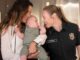 Why I'm Honestly Relieved Maya Won't Be Joining Grey's Anatomy After Station 19