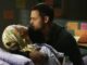 Why Izzie’s Exit Remains One of Grey Anatomy Saddest Moments