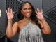 Why Kandi Walked Away from Real Housewives After All These Years