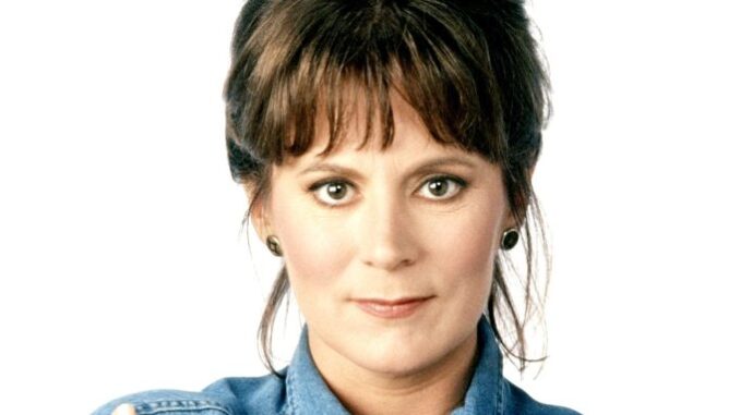 Why-Patricia-Richardson-Turned-Down-the-Home-Improvement-Reboot-2025-07-25T080002.361Z.jpg Why Patricia Richardson Turned Down the Home Improvement Reboot