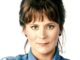 Why Patricia Richardson Turned Down the Home Improvement Reboot