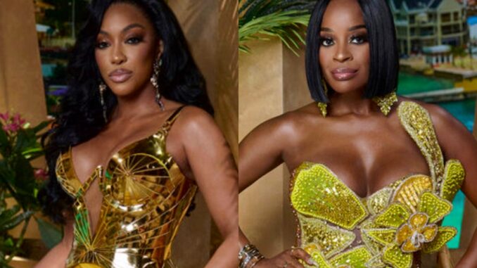 Why-Porsha-and-Shamea-Are-No-Longer-on-Good-Terms-2025-07-30T083024.105Z.jpg Why Porsha and Shamea Are No Longer on Good Terms