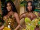 Why Porsha and Shamea Are No Longer on Good Terms