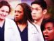 Why Season 21 Has the Best Cliffhanger in Grey’s Anatomy