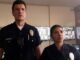 Why The Rookie Season 8’s Big Change Is Exactly What We Needed