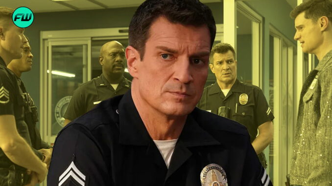 Why The Rookie’s New Spinoff Needs to Avoid a Familiar Trap