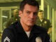 Why The Rookie’s New Spinoff Needs to Avoid a Familiar Trap