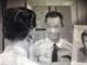 Why This Scene in Black Day for Mayberry Still Makes Fans Laugh