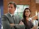 Why Tony and Ziva’s Differences Make Them Stronger