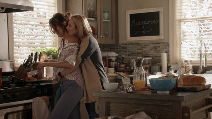 Why-‘Station-19-and-‘Greys-Anatomy-Arent-Airing—And-Why-Fans-Shouldnt-Panic-2025-07-05T070122.630Z.jpg Why ‘Station 19’ and ‘Grey’s Anatomy’ Aren’t Airing—And Why Fans Shouldn’t Panic