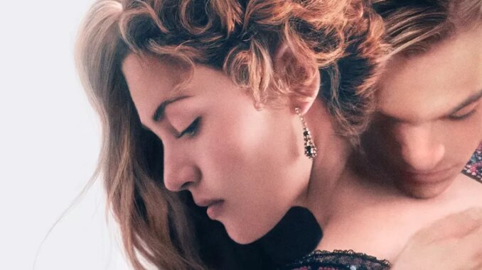 Why-‘Titanic-Fans-Are-Buzzing-About-Kate-Winslets-Hair-in-the-New-Movie-Poster-2025-07-30T074633.491Z.jpg Why ‘Titanic’ Fans Are Buzzing About Kate Winslet’s Hair in the New Movie Poster