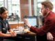 Will Celina and Rodge Make It Work Despite His Tour in ‘The Rookie’? Showrunner Weighs In