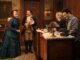 Will Ghosts Return for Season 5 Cast Shares Exciting Hints