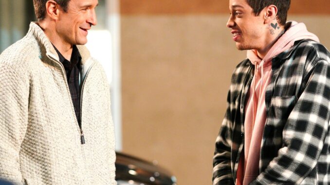 Will-Pete-Davidson-Come-Back-in-Season-8-of-The-Rookie-Nathan-Fillion-Shares-His-Thoughts-2025-07-31T071830.560Z.jpg Will Pete Davidson Come Back in Season 8 of The Rookie Nathan Fillion Shares His Thoughts
