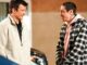 Will Pete Davidson Come Back in Season 8 of The Rookie Nathan Fillion Shares His Thoughts