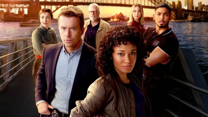 Will-There-Be-A-Season-3-of-NCIS