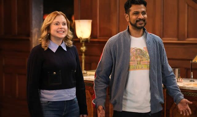 Will-There-Be-a-Season-5-of-Ghosts-See-What-the-Cast-Has-Revealed-About-New-Episodes-2025-07-01T064125.919Z.jpg Will There Be a Season 5 of Ghosts? See What the Cast Has Revealed About New Episodes