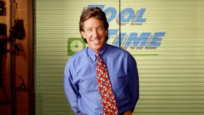Woman-Turns-Hinge-Into-A-Comedy-Platform-With-the-Tim-Allen-Grunt-Challenge-2025-07-04T075524.933Z.jpg Woman Turns Hinge Into A Comedy Platform With the Tim Allen Grunt Challenge