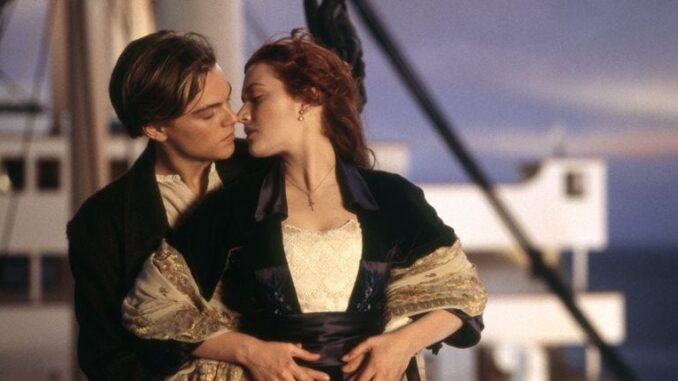 You-Can-Be-King-of-the-World-When-the-Titanic-II-Sets-Sail-2025-07-04T081106.335Z.jpg You Can Be King of the World When the Titanic II Sets Sail