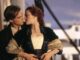 You Can Be King of the World When the Titanic II Sets Sail