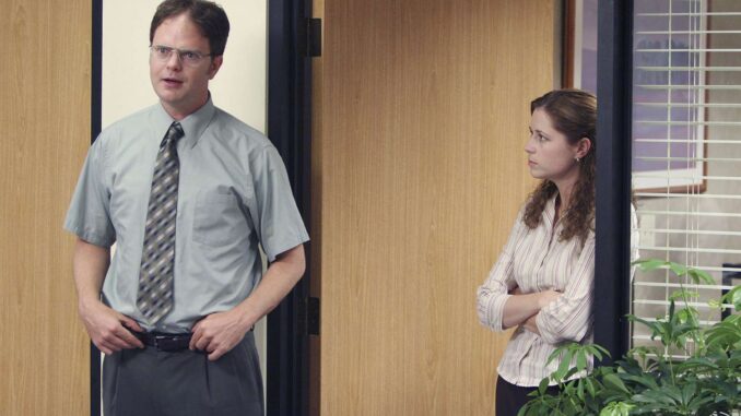 You-Were-My-Friend-Until-You-Married-My-Enemy-Classic-Dwight-Line-2025-07-16T041911.737Z.jpg You Were My Friend Until You Married My Enemy Classic Dwight Line