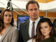 Ziva Faces the Pain of Betrayal from Those She Loved