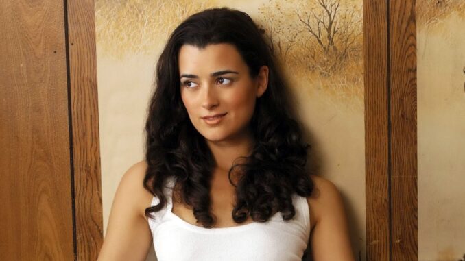 Ziva-Gets-the-Recognition-She-Always-Deserved-2025-07-22T043632.023Z.jpg Ziva Gets the Recognition She Always Deserved