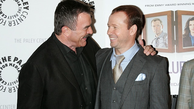 a6c66879f0b0-donnie-wahlberg-tom
