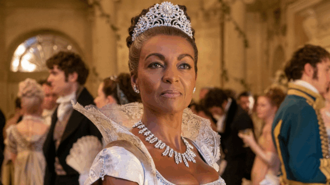 adjoa_andoh_em_bridgerton_foto_r