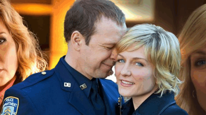 amy-carlson-blue-bloods-tv-serie