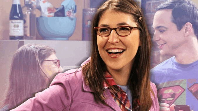 amy-fowler
