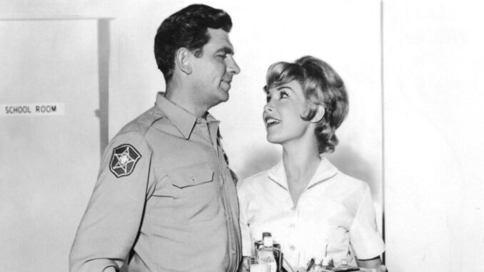 andy-griffith-barbara-eden-1014x