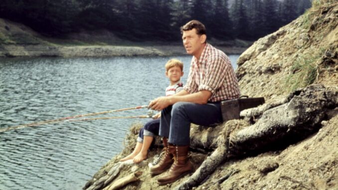 andy-griffith-show-1072x720