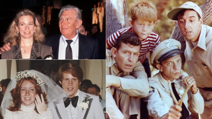 andy-griffith-show-couples (1)