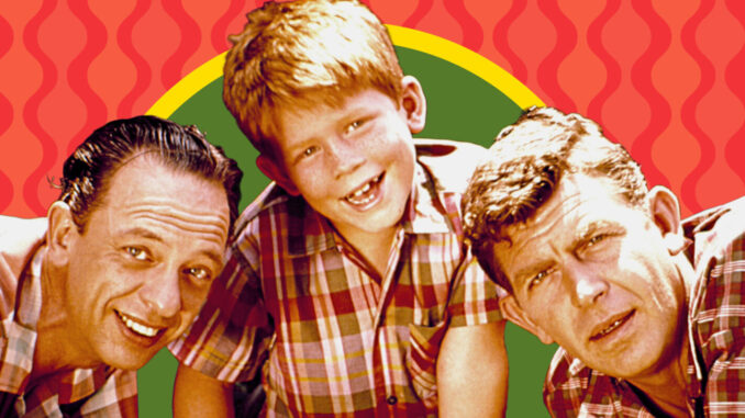 andy-griffith-show-image-1420x798