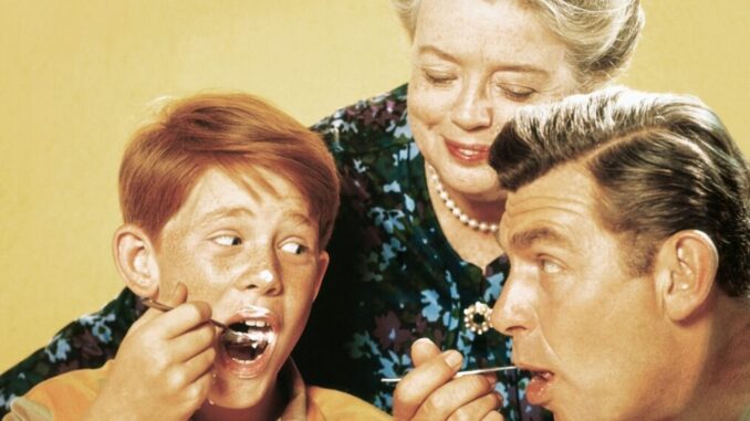 andy-griffith-show-scaled-1-1014
