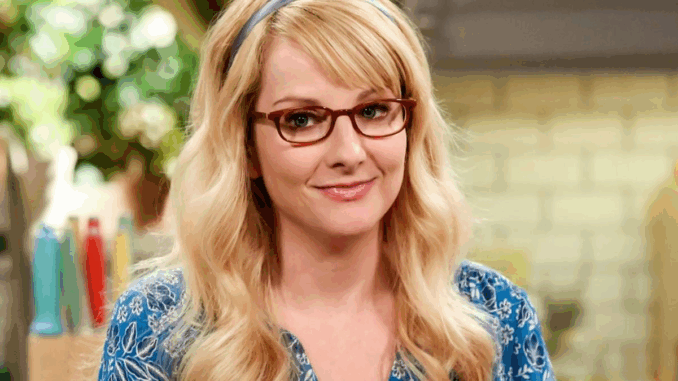 bernadette-1