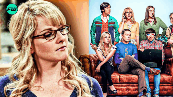 bernadette-the-big-bang-theory