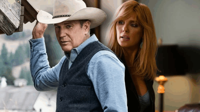 best-yellowstone-characters