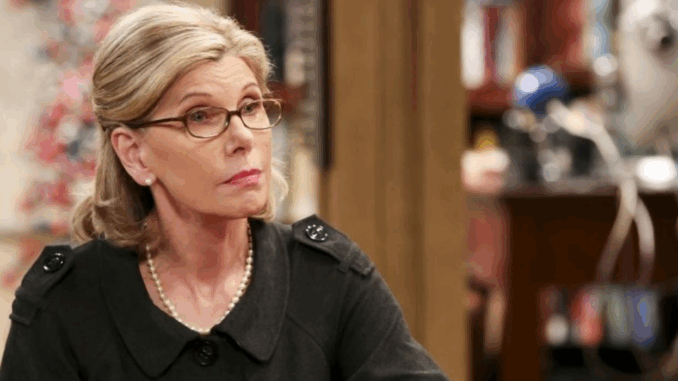 beverly-hofstadter-in-the-big-ba