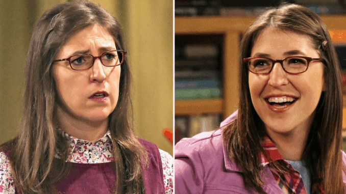 big-bang-theory-10-Questions-Abo