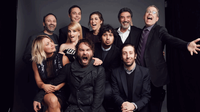 big-bang-theory-cast-producers