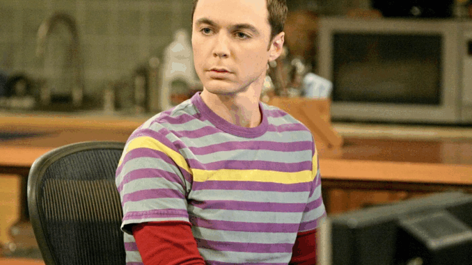 big-bang-theory-sheldon-cooper