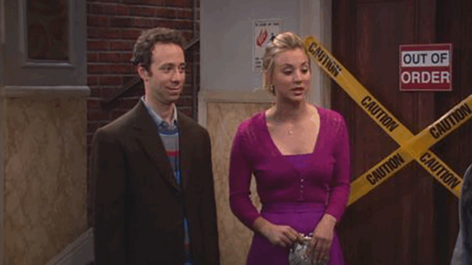 big-bang-theory-stuart-penny-dat
