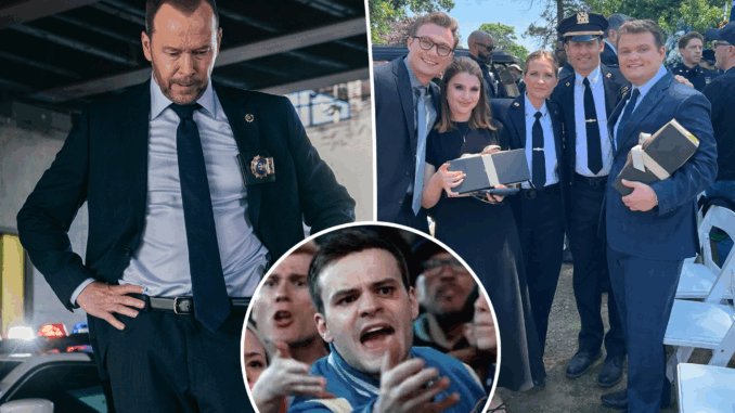 blue-bloods