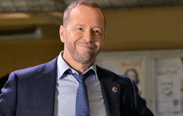 blue-bloods-danny-reagan-new-rom