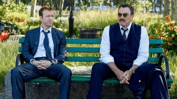 blue-bloods-donnie-wahlberg-tom