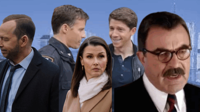 blue-bloods-reagan-family