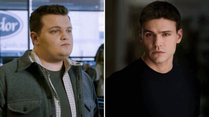 blue-bloods-sean-recast-mika-amo