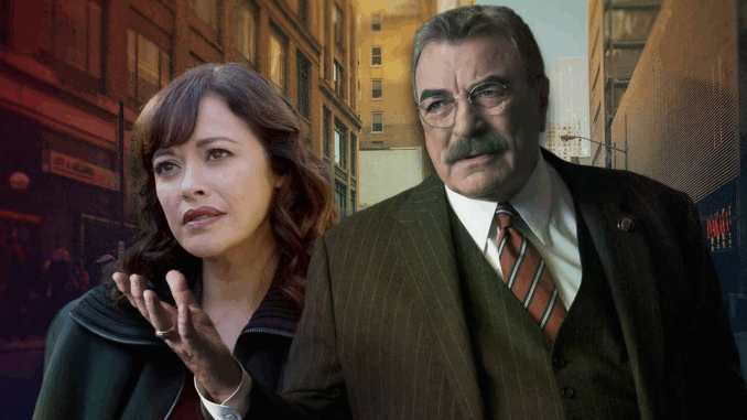 blue-bloods-spinoff-show-update